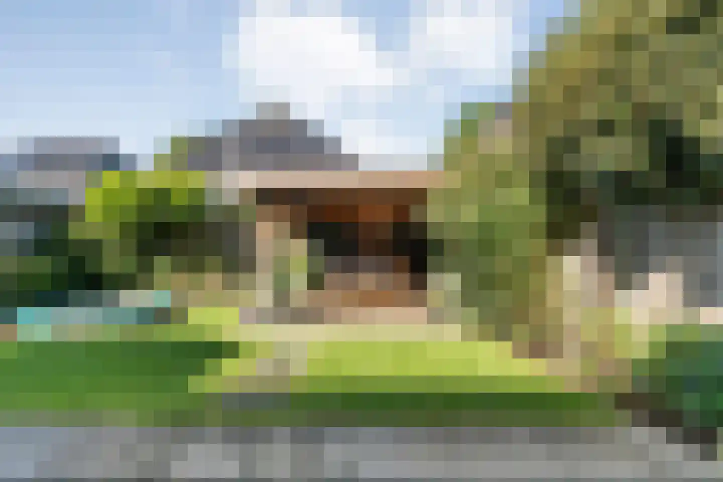 De Geurne 1 Gramsbergen thumbnail 66