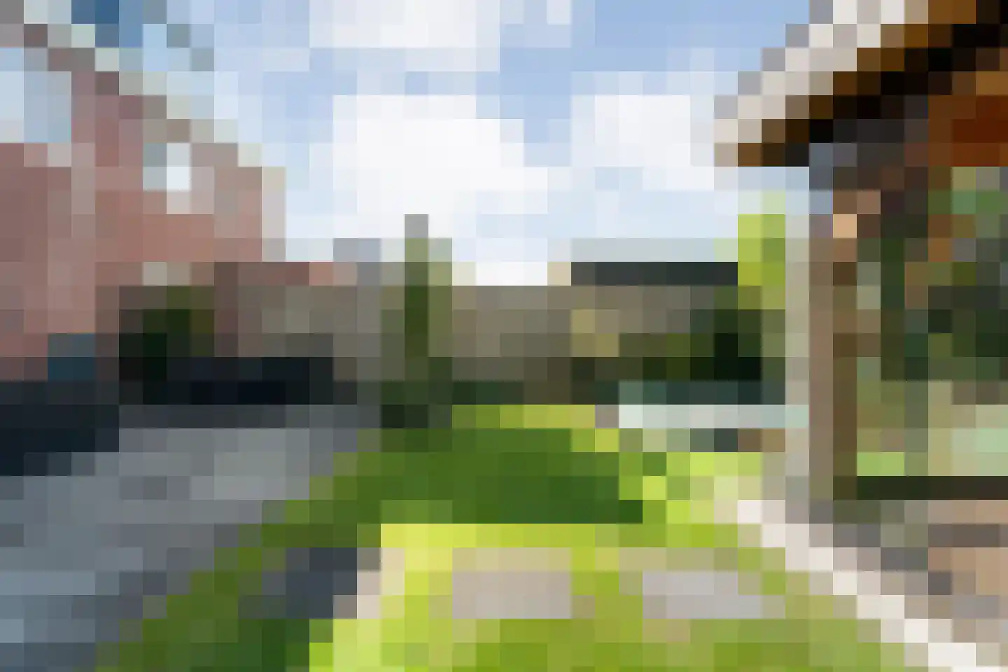 De Geurne 1 Gramsbergen thumbnail 67