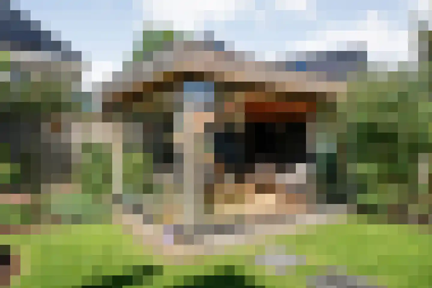 De Geurne 1 Gramsbergen thumbnail 68