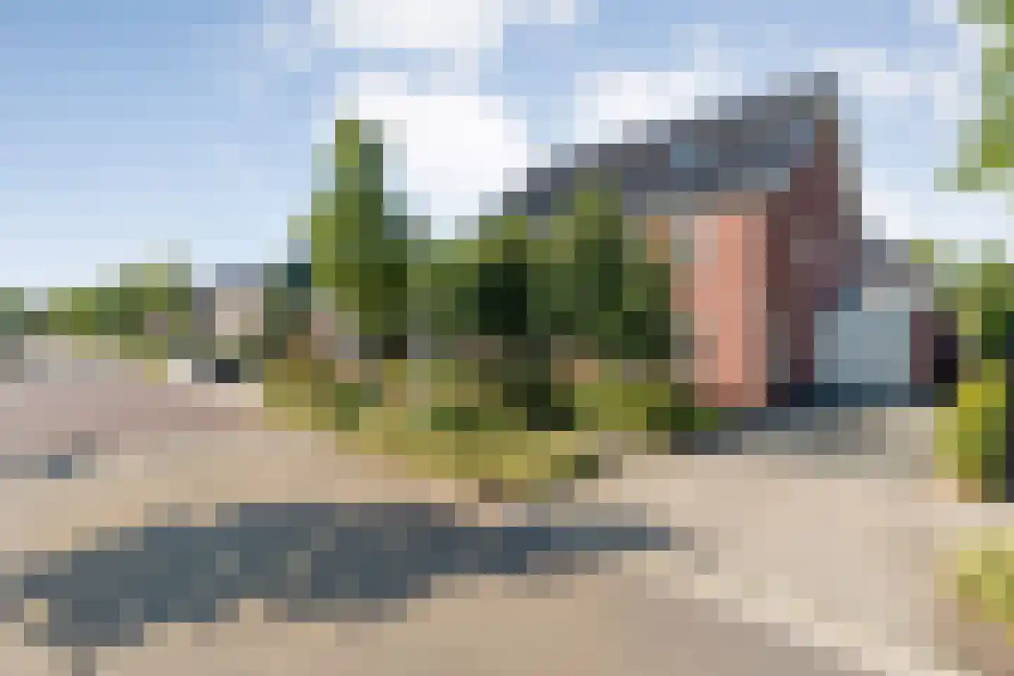 De Geurne 1 Gramsbergen thumbnail 7