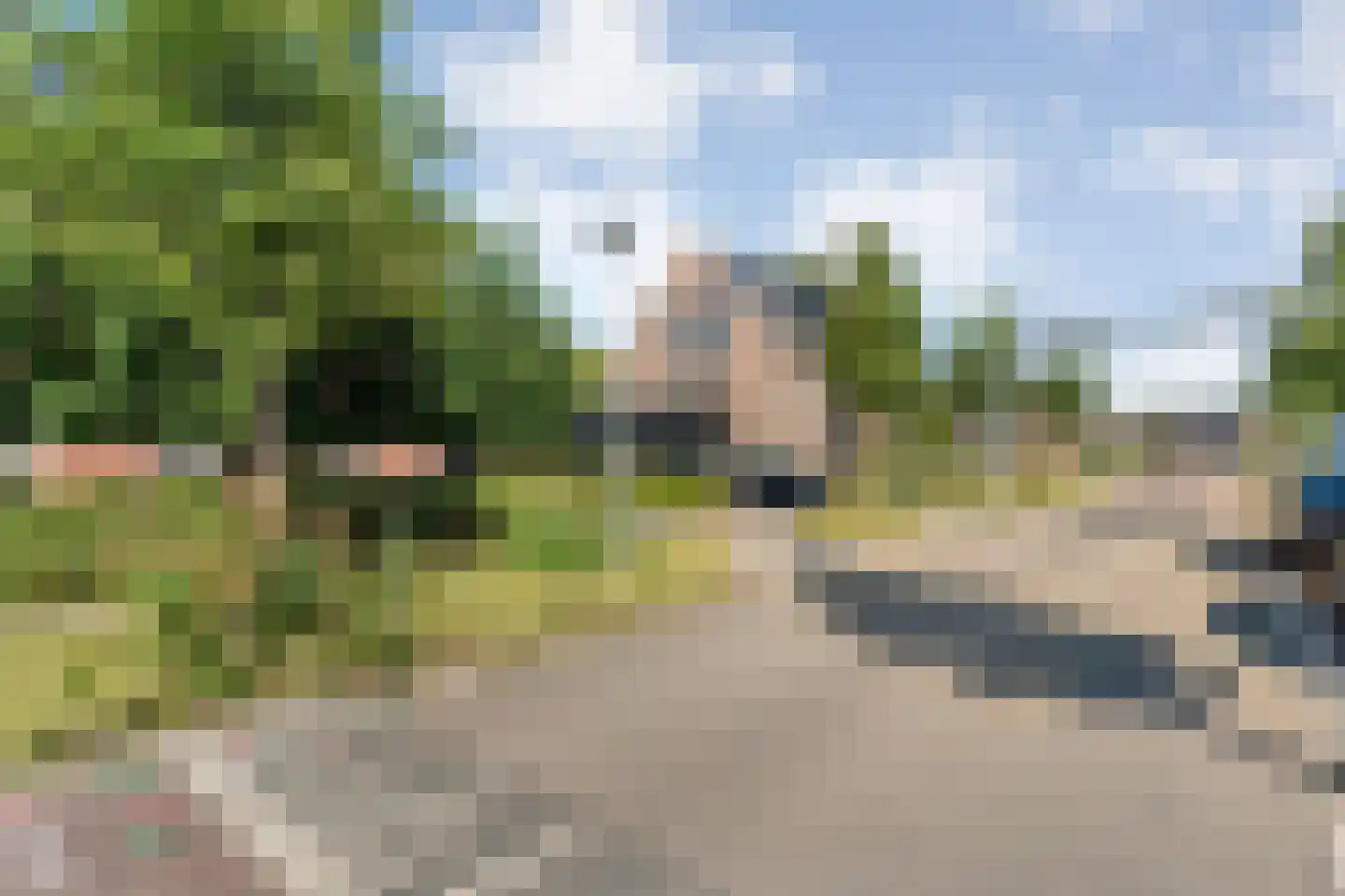 De Geurne 1 Gramsbergen thumbnail 75