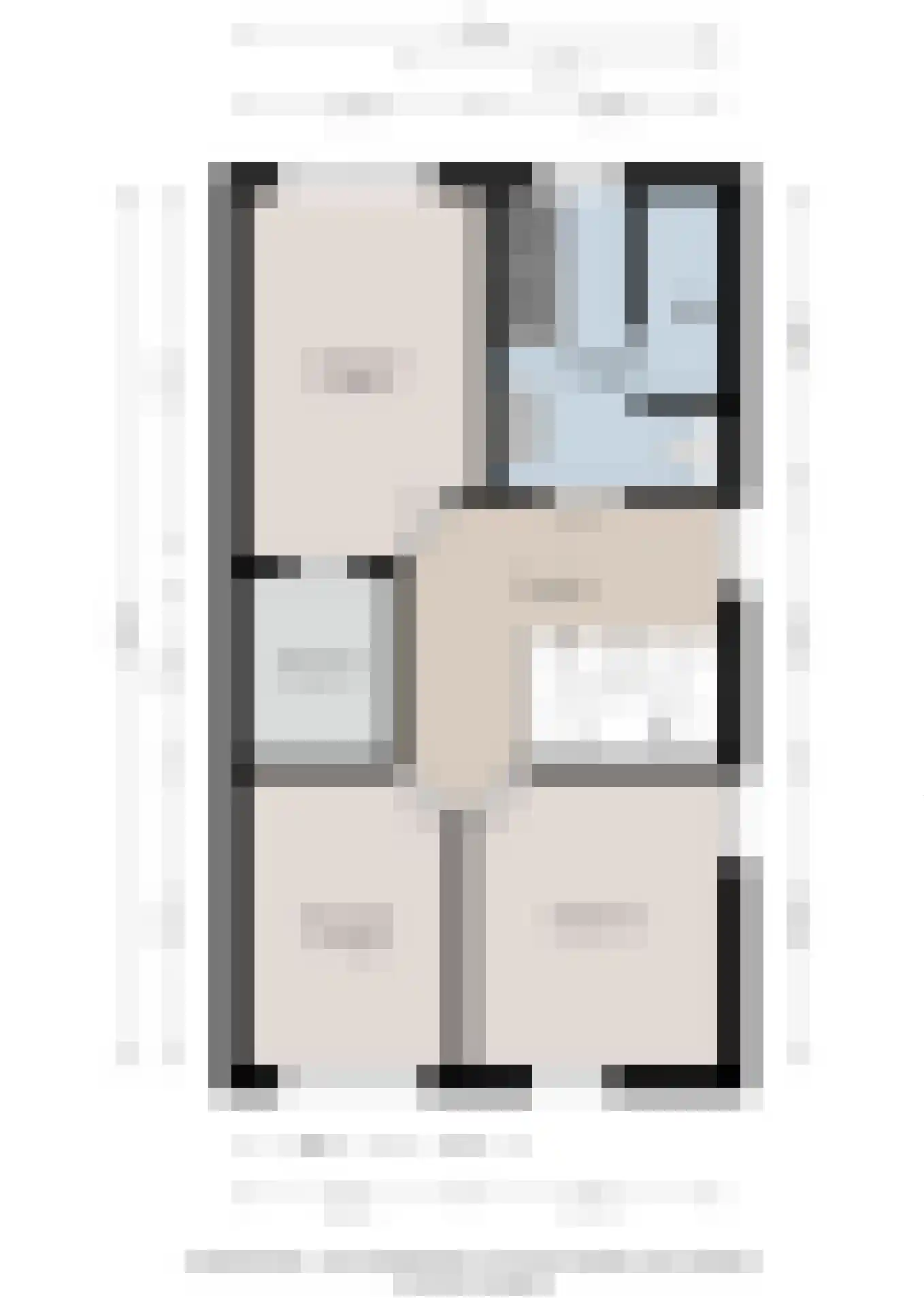 De Geurne 1 Gramsbergen thumbnail 77