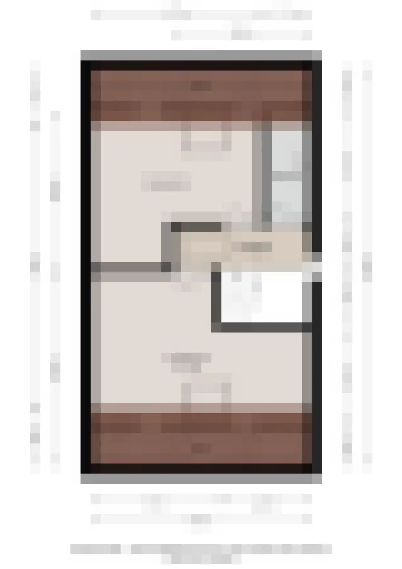 De Geurne 1 Gramsbergen thumbnail 78