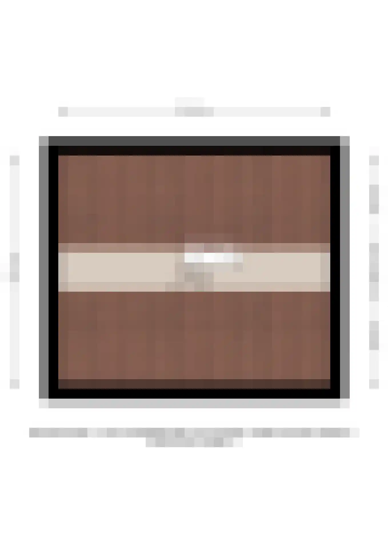 De Geurne 1 Gramsbergen thumbnail 79
