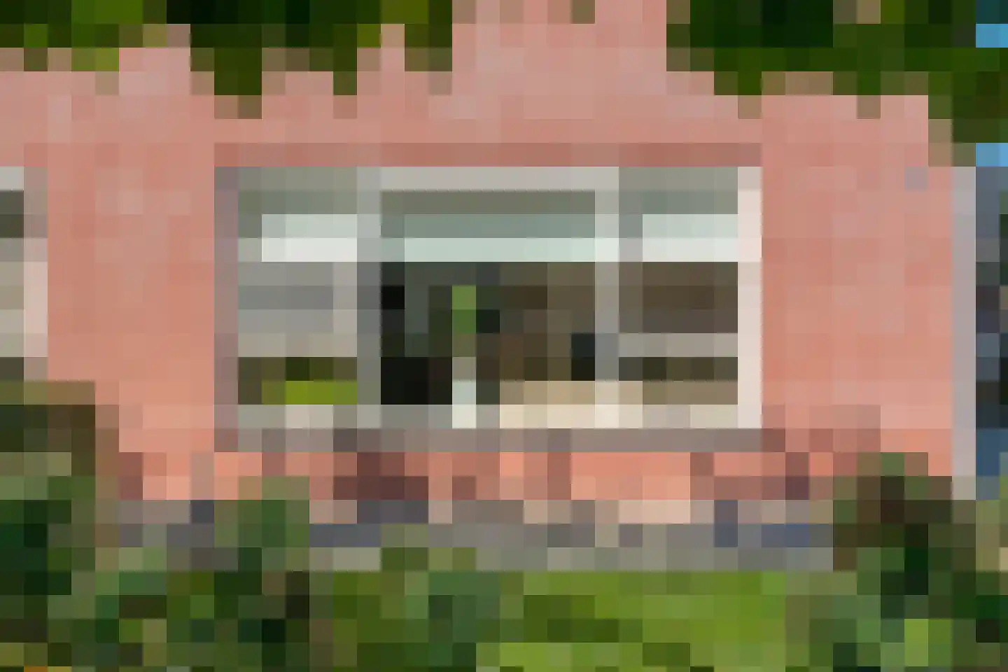 De Geurne 1 Gramsbergen thumbnail 8