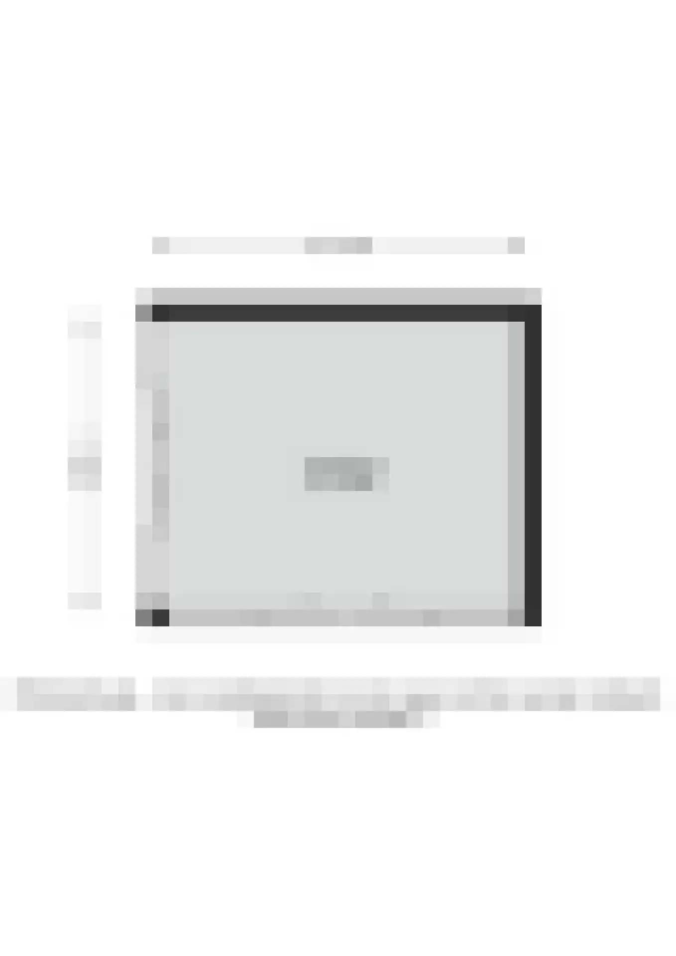 De Geurne 1 Gramsbergen thumbnail 80