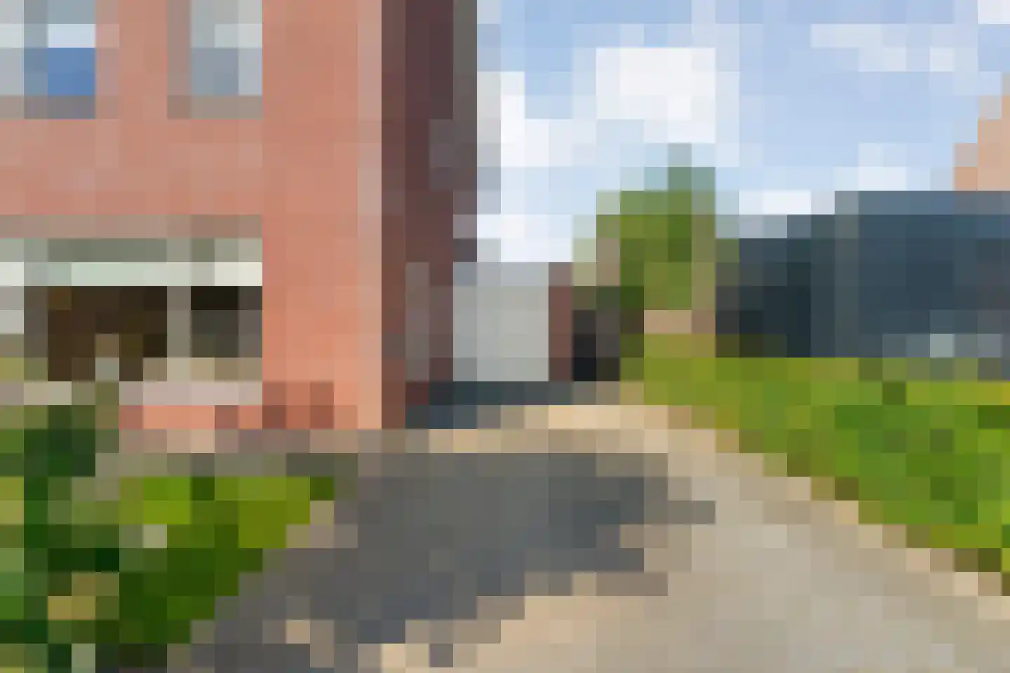 De Geurne 1 Gramsbergen thumbnail 9