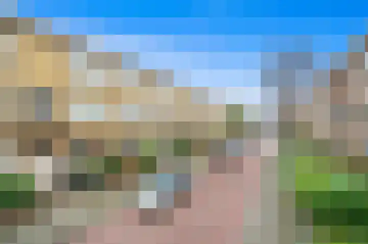De Gewanten 11 Arnhem thumbnail 10