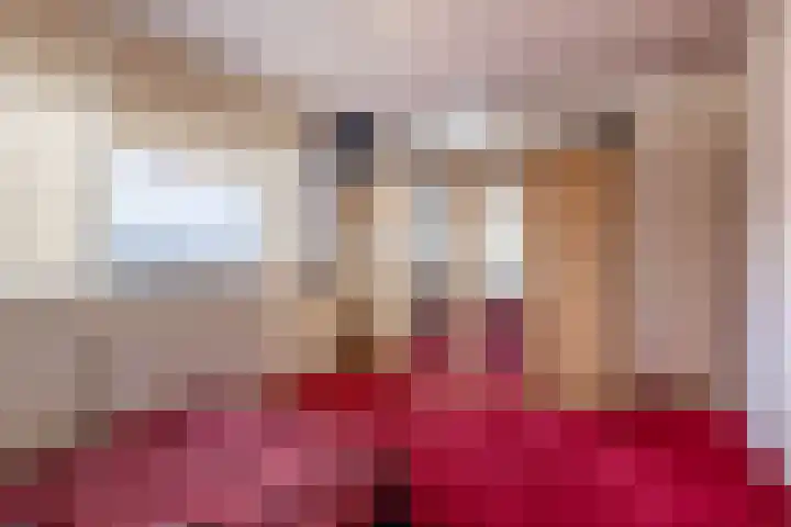 De Gewanten 11 Arnhem thumbnail 13