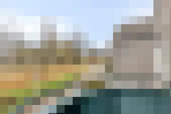 De Gewanten 11 Arnhem thumbnail 17