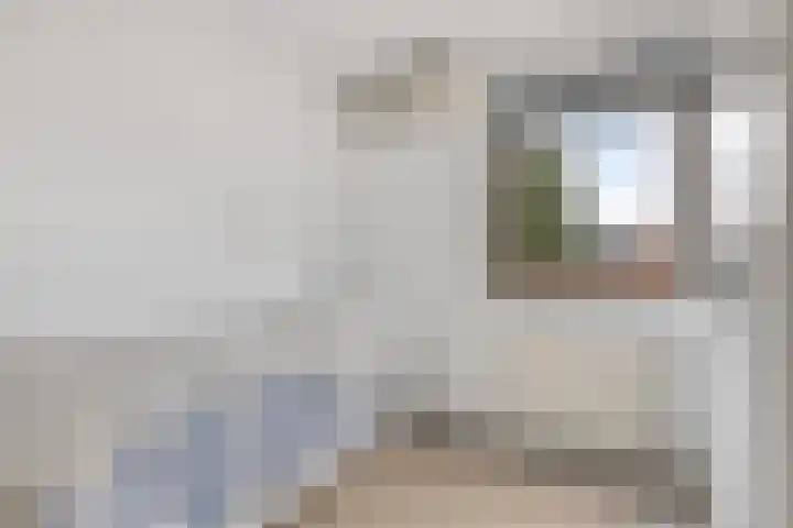 De Gewanten 11 Arnhem thumbnail 20