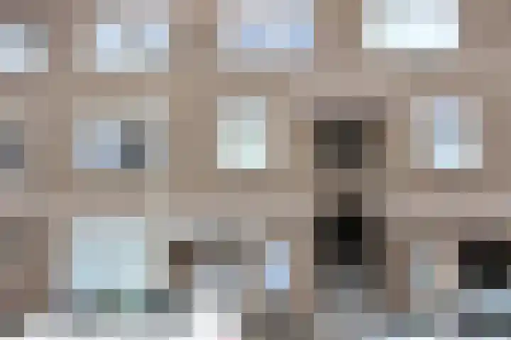 De Gewanten 11 Arnhem thumbnail 21
