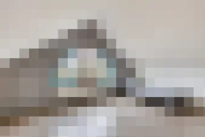 De Gewanten 11 Arnhem thumbnail 21