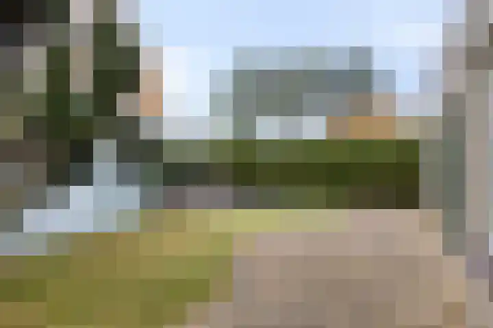 De Gewanten 11 Arnhem thumbnail 24