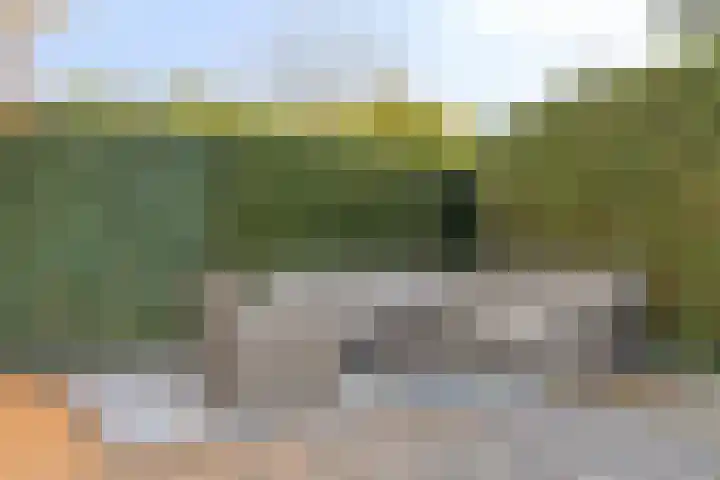 De Gewanten 11 Arnhem thumbnail 25