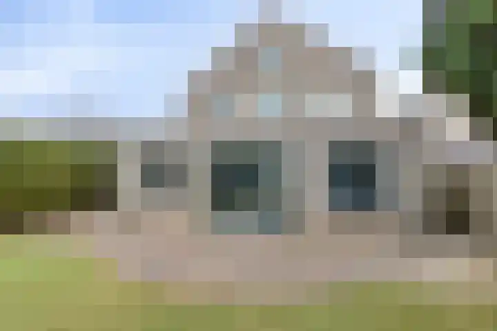 De Gewanten 11 Arnhem thumbnail 27
