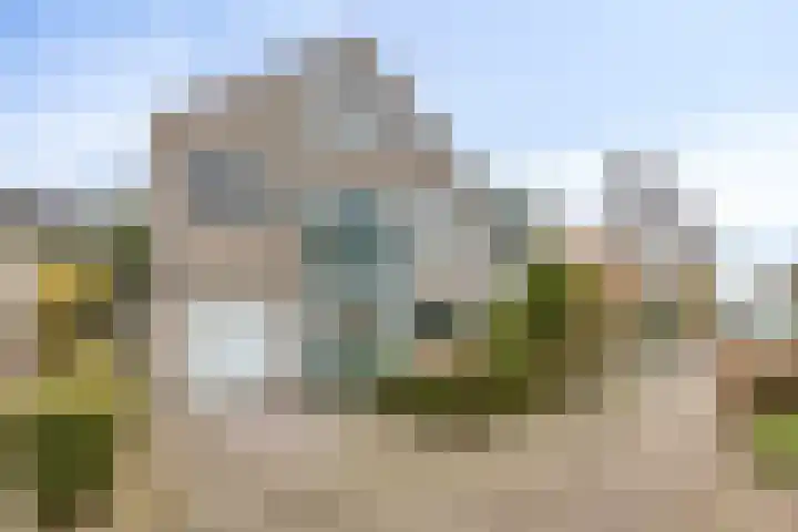 De Gewanten 11 Arnhem thumbnail 28