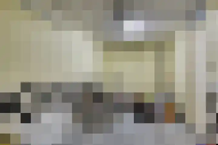 De Gewanten 11 Arnhem thumbnail 29