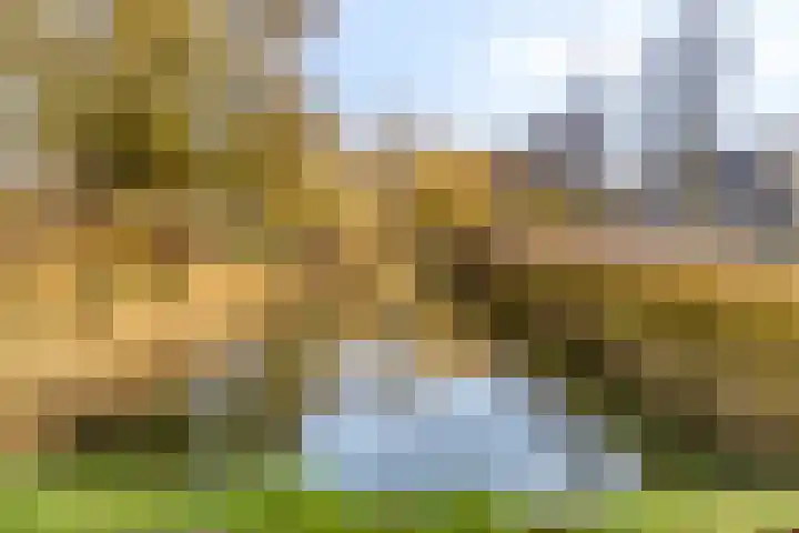 De Gewanten 11 Arnhem thumbnail 30