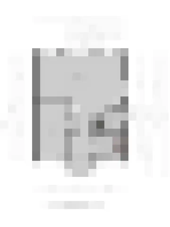De Gewanten 11 Arnhem thumbnail 33