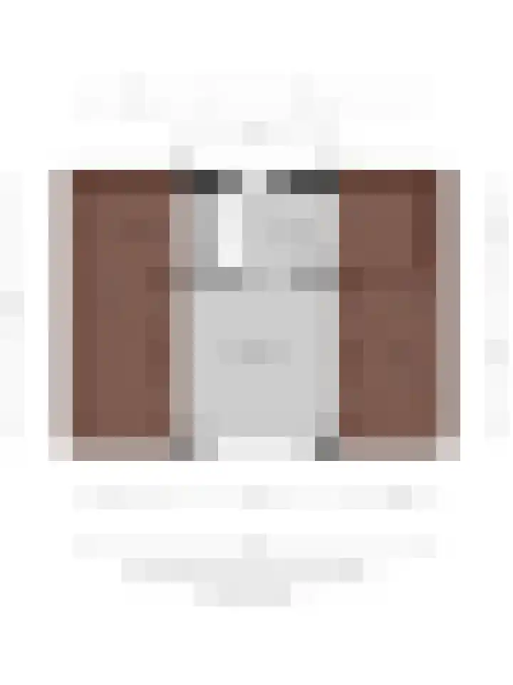 De Gewanten 11 Arnhem thumbnail 34