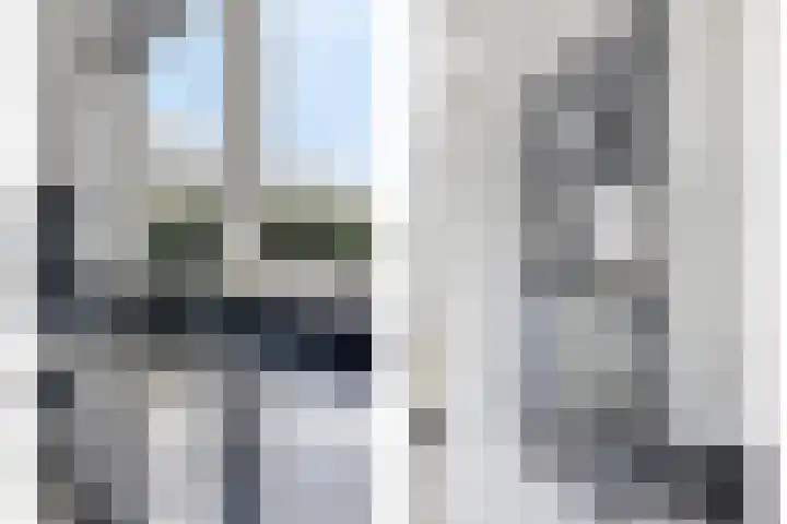 De Gewanten 11 Arnhem thumbnail 9