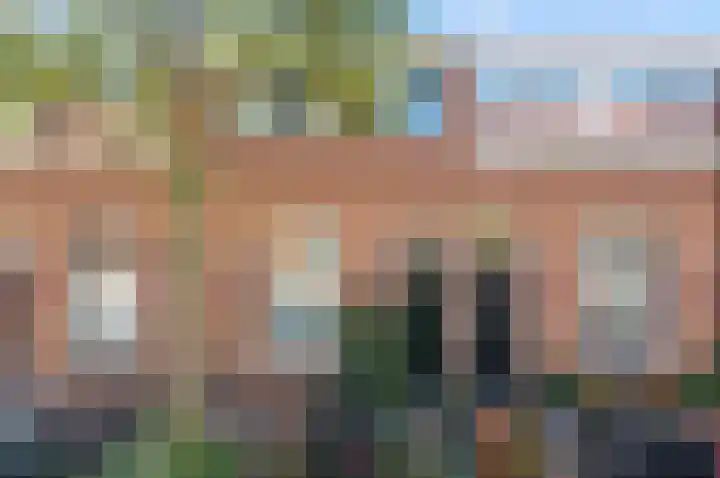 De Gheijnstraat 20 Den Haag thumbnail 5