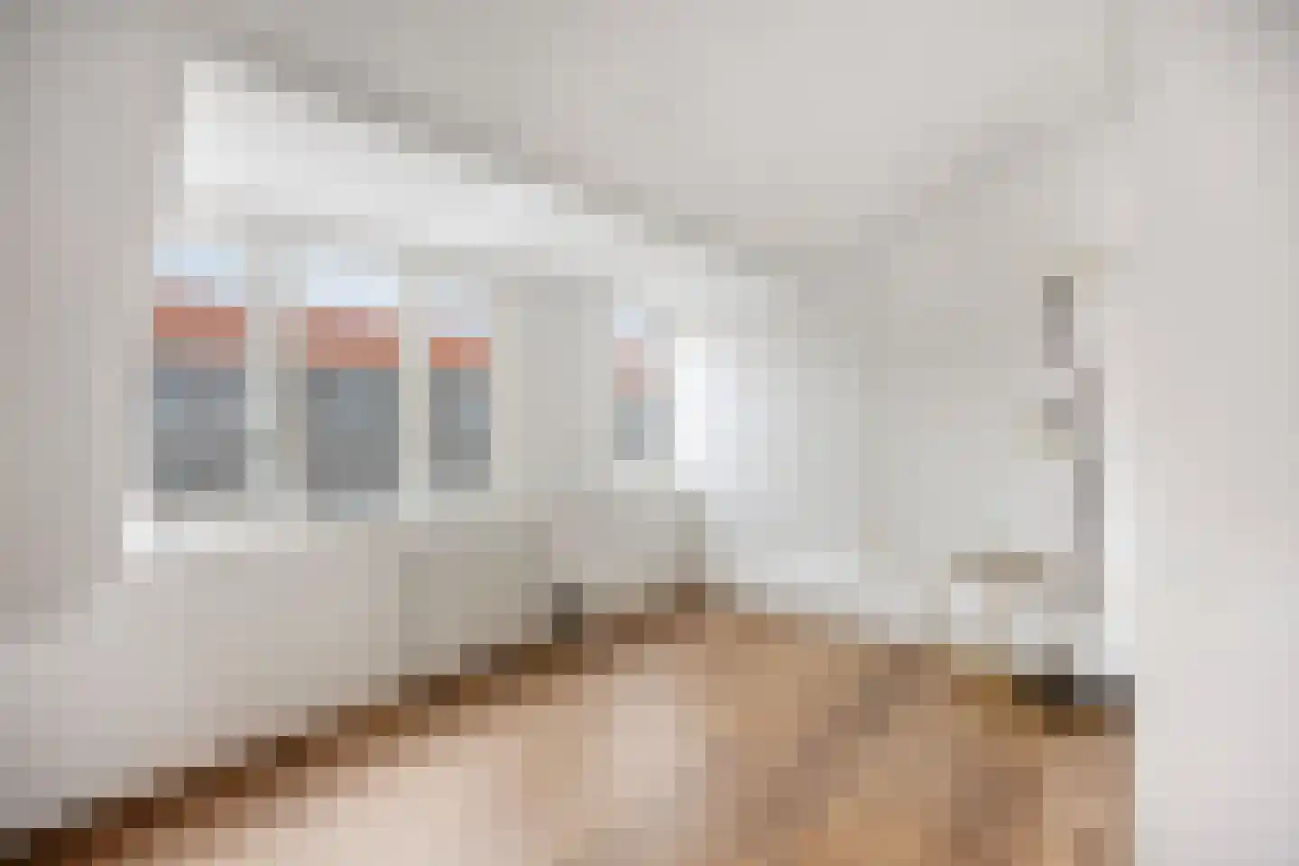De Gheijnstraat 34 Den Haag thumbnail 12