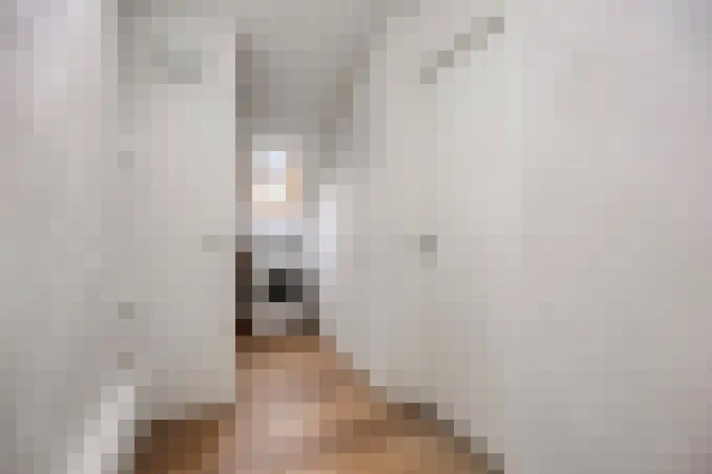 De Gheijnstraat 34 Den Haag thumbnail 17
