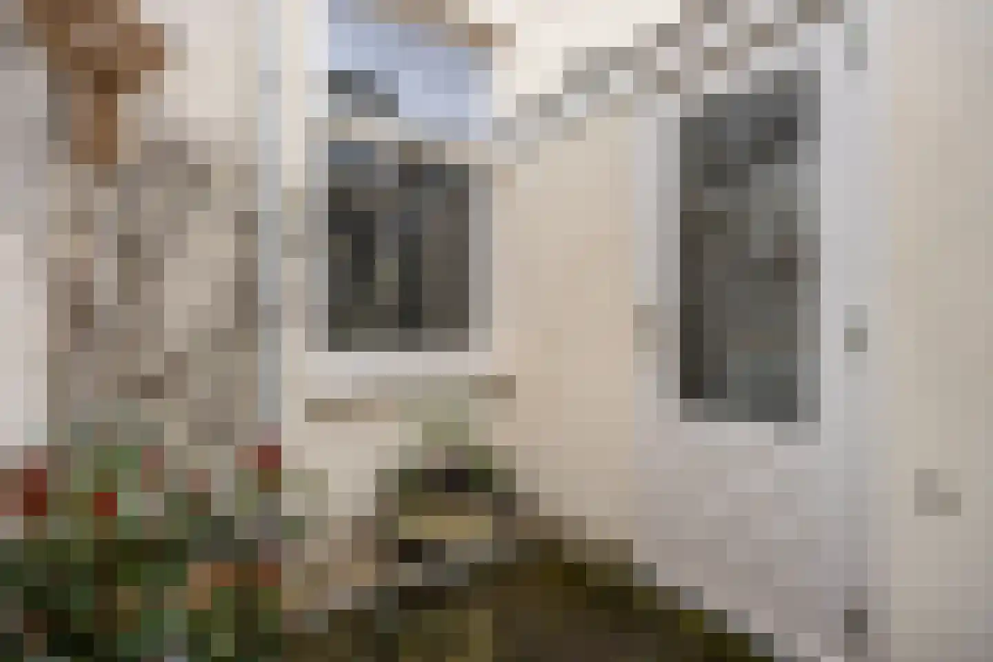 De Gheijnstraat 34 Den Haag thumbnail 19
