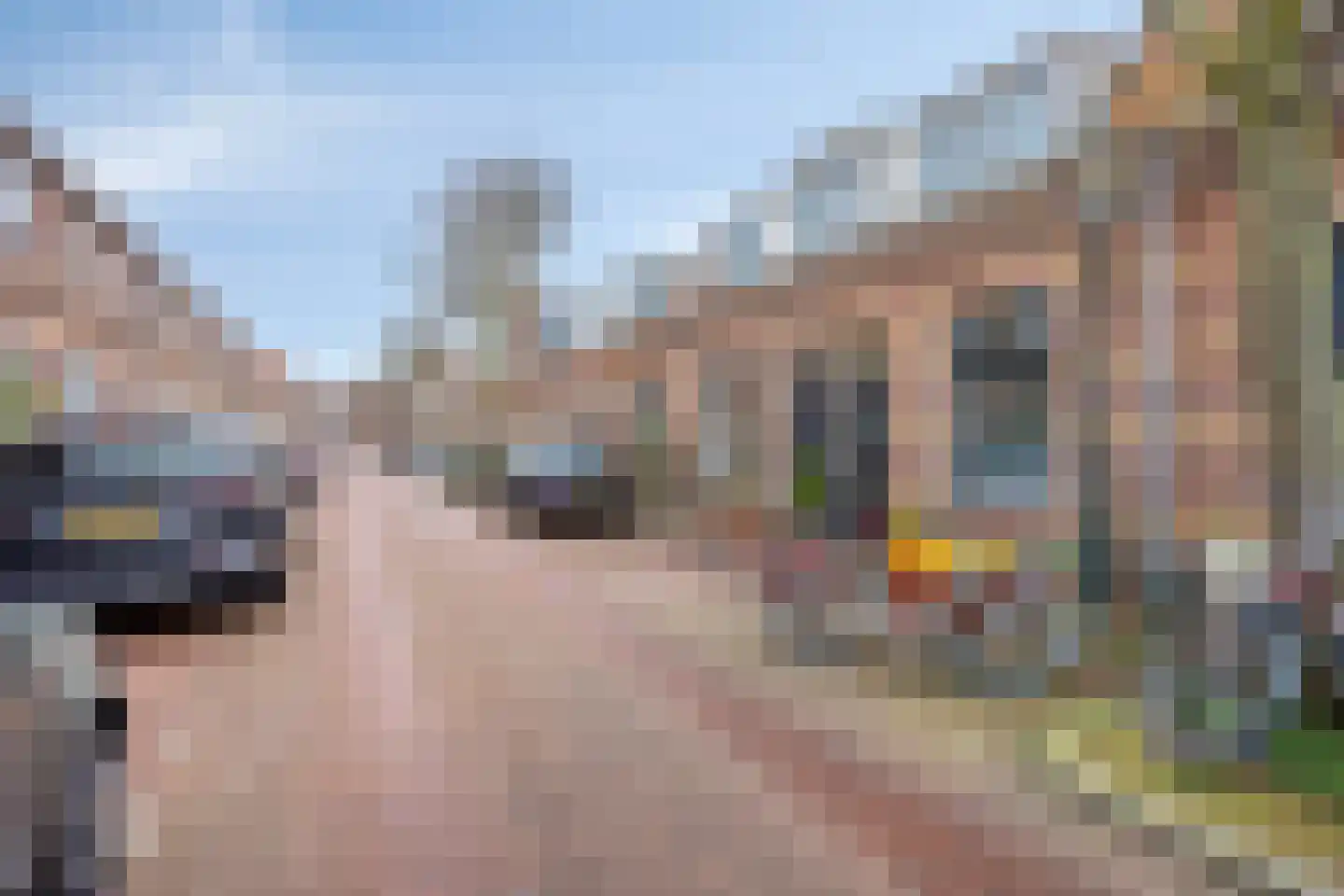 De Gheijnstraat 34 Den Haag thumbnail 22