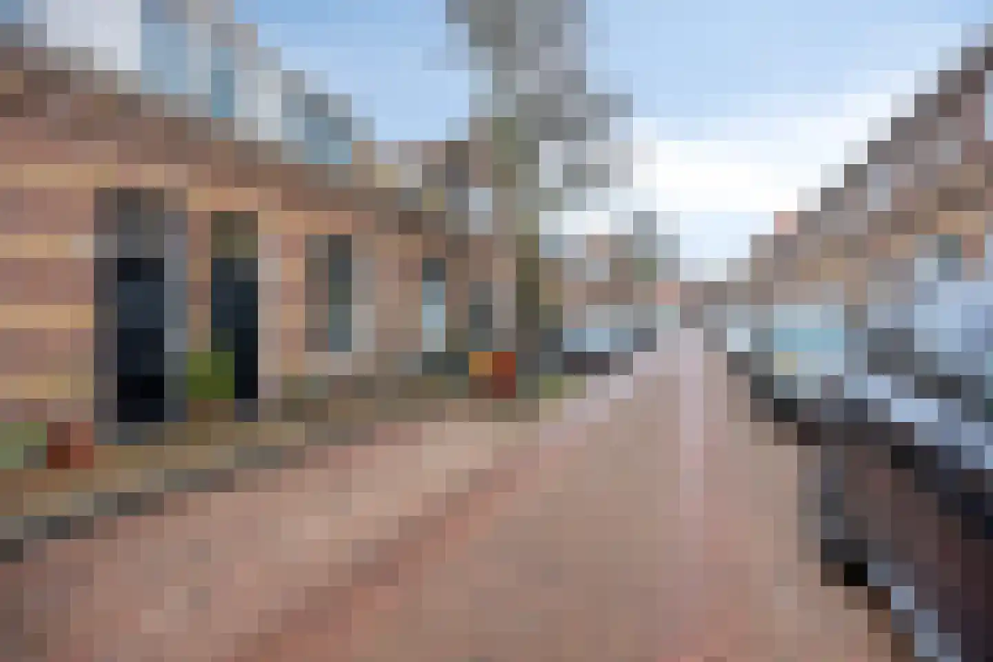 De Gheijnstraat 34 Den Haag thumbnail 23