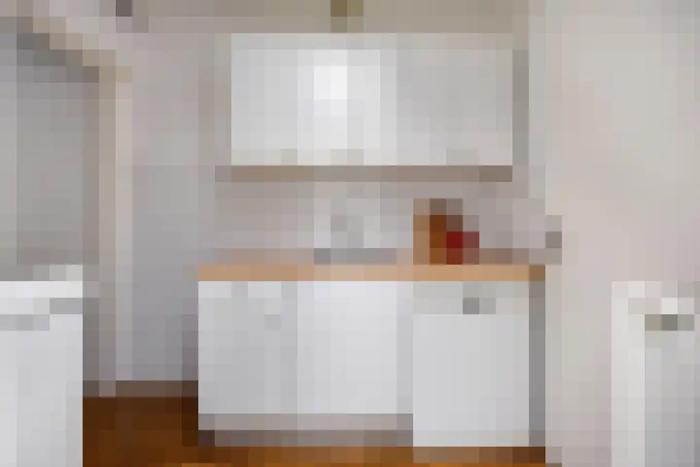 De Gheijnstraat 34 Den Haag thumbnail 9