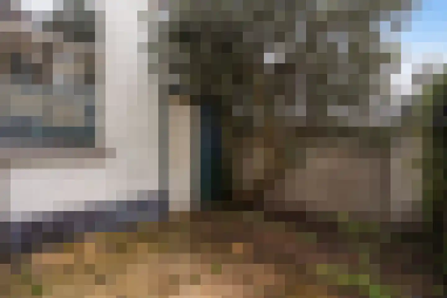 De Gheijnstraat 80 Den Haag thumbnail 19