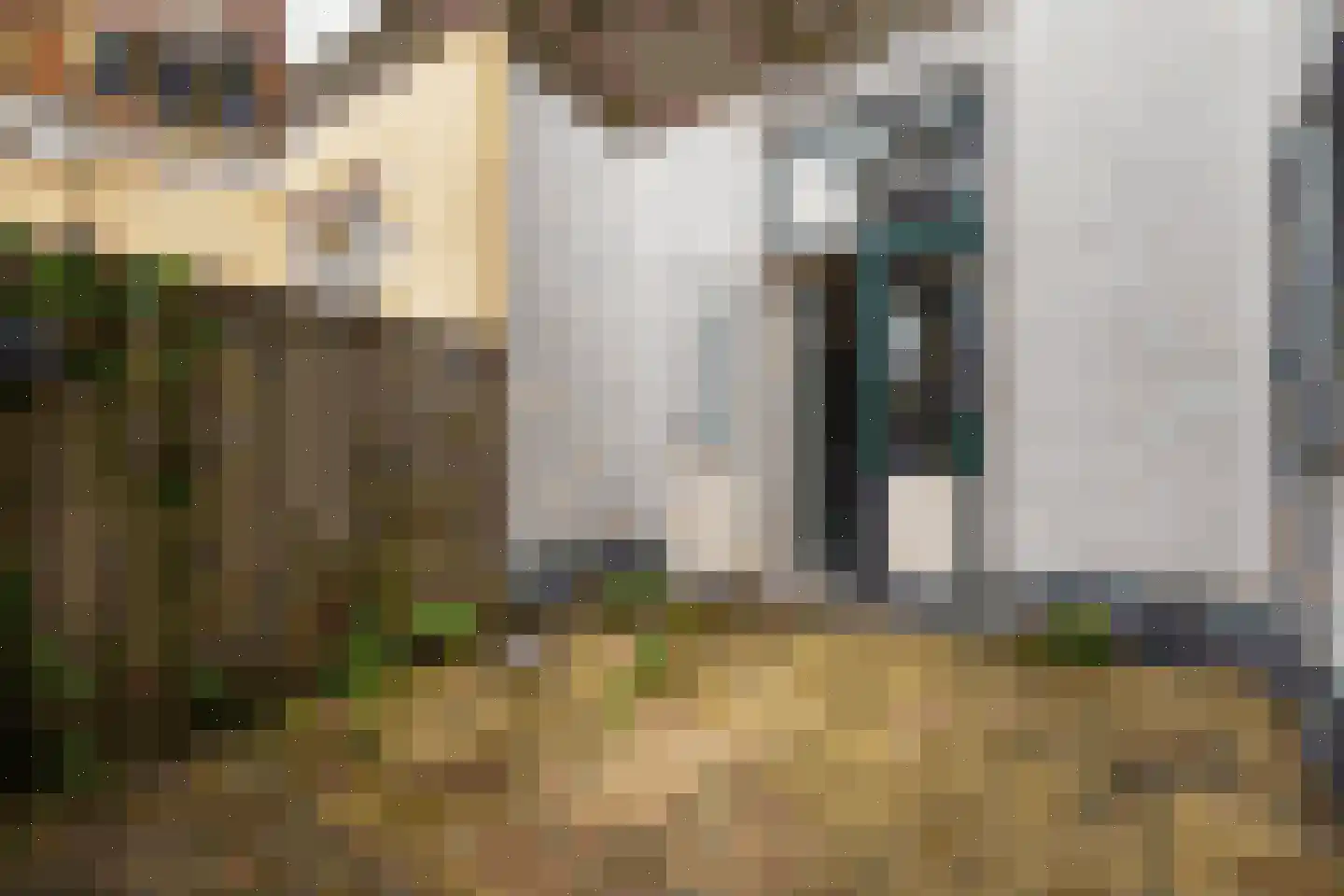 De Gheijnstraat 80 Den Haag thumbnail 6
