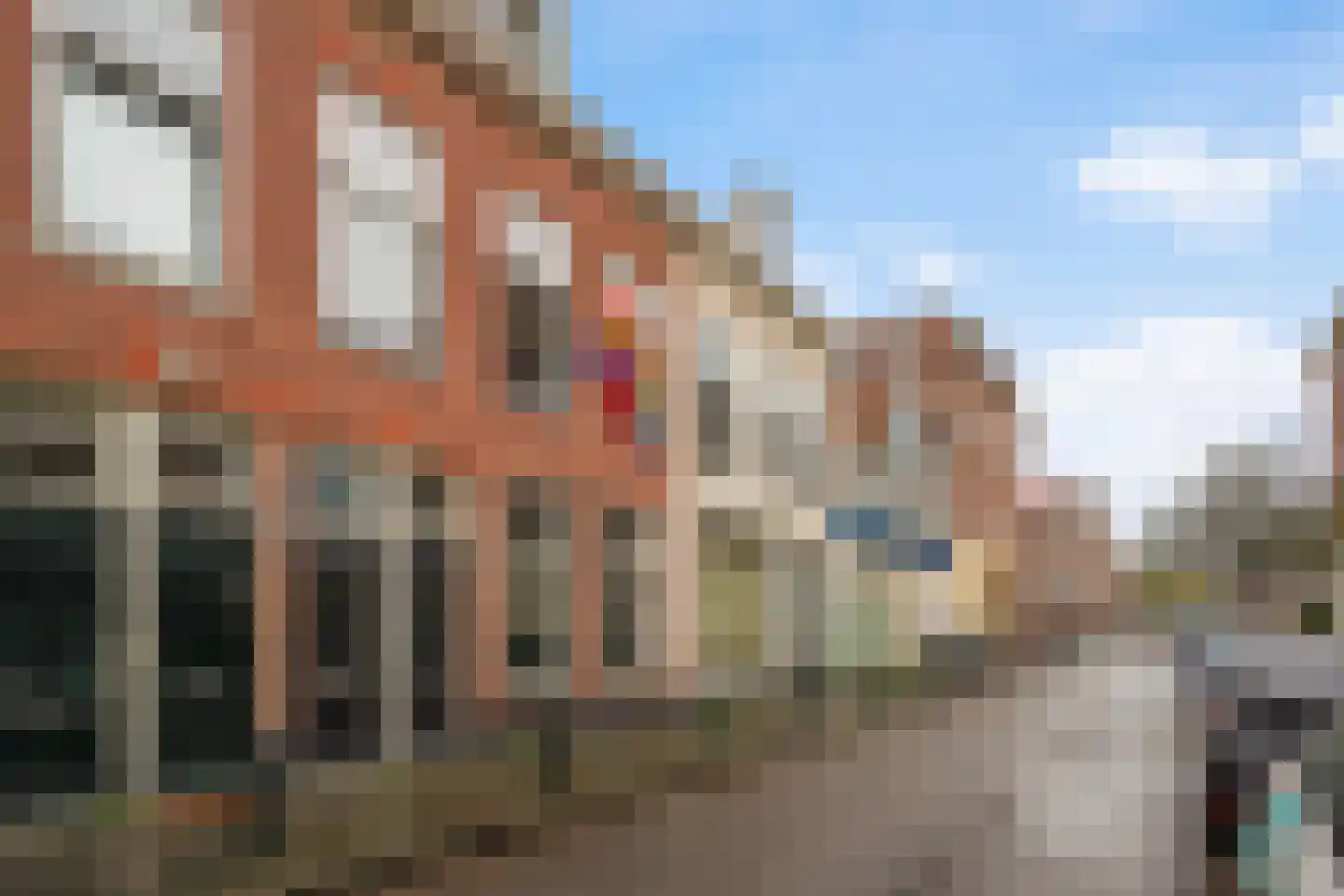 De Gheijnstraat 80 Den Haag thumbnail 7