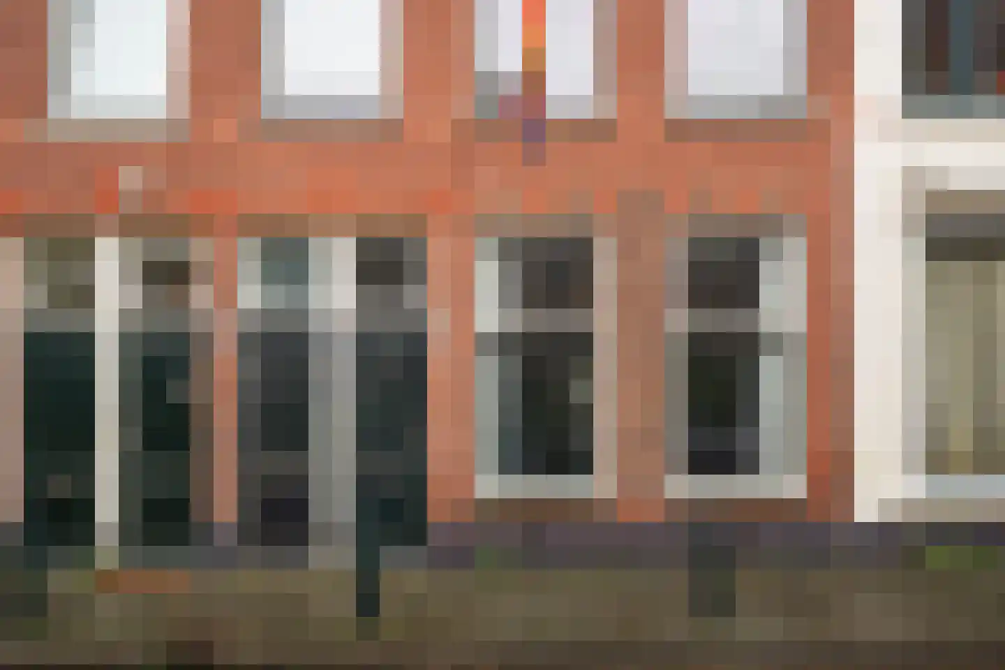 De Gheijnstraat 80 Den Haag thumbnail 8