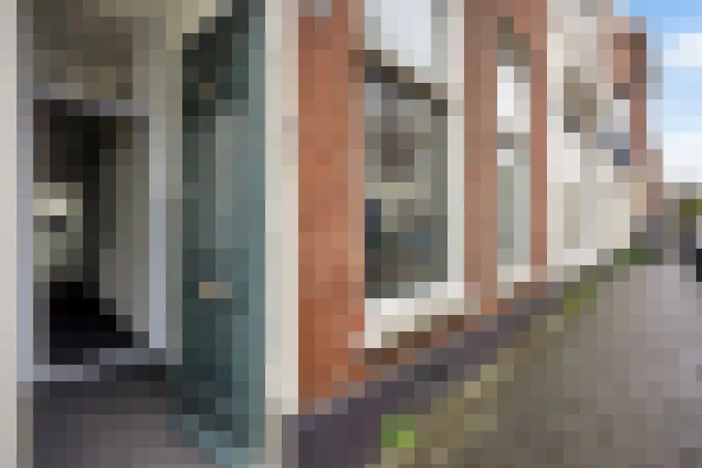 De Gheijnstraat 80 Den Haag thumbnail 9