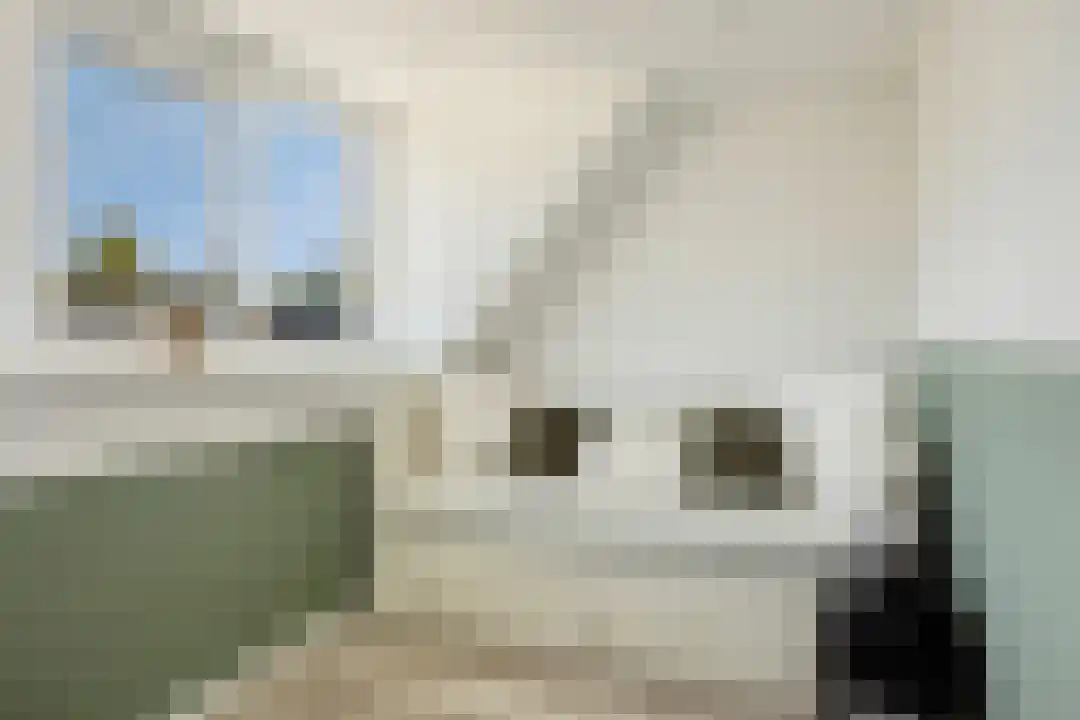 De Gheynstraat 16 Ede thumbnail 19