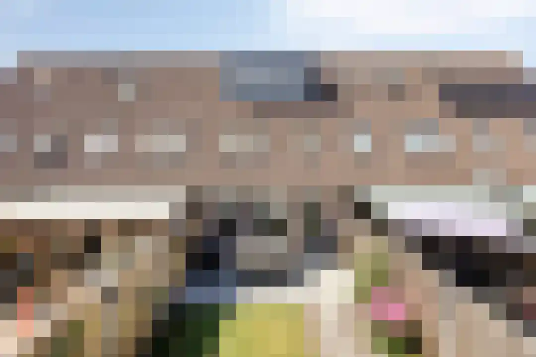 De Gheynstraat 16 Ede thumbnail 26