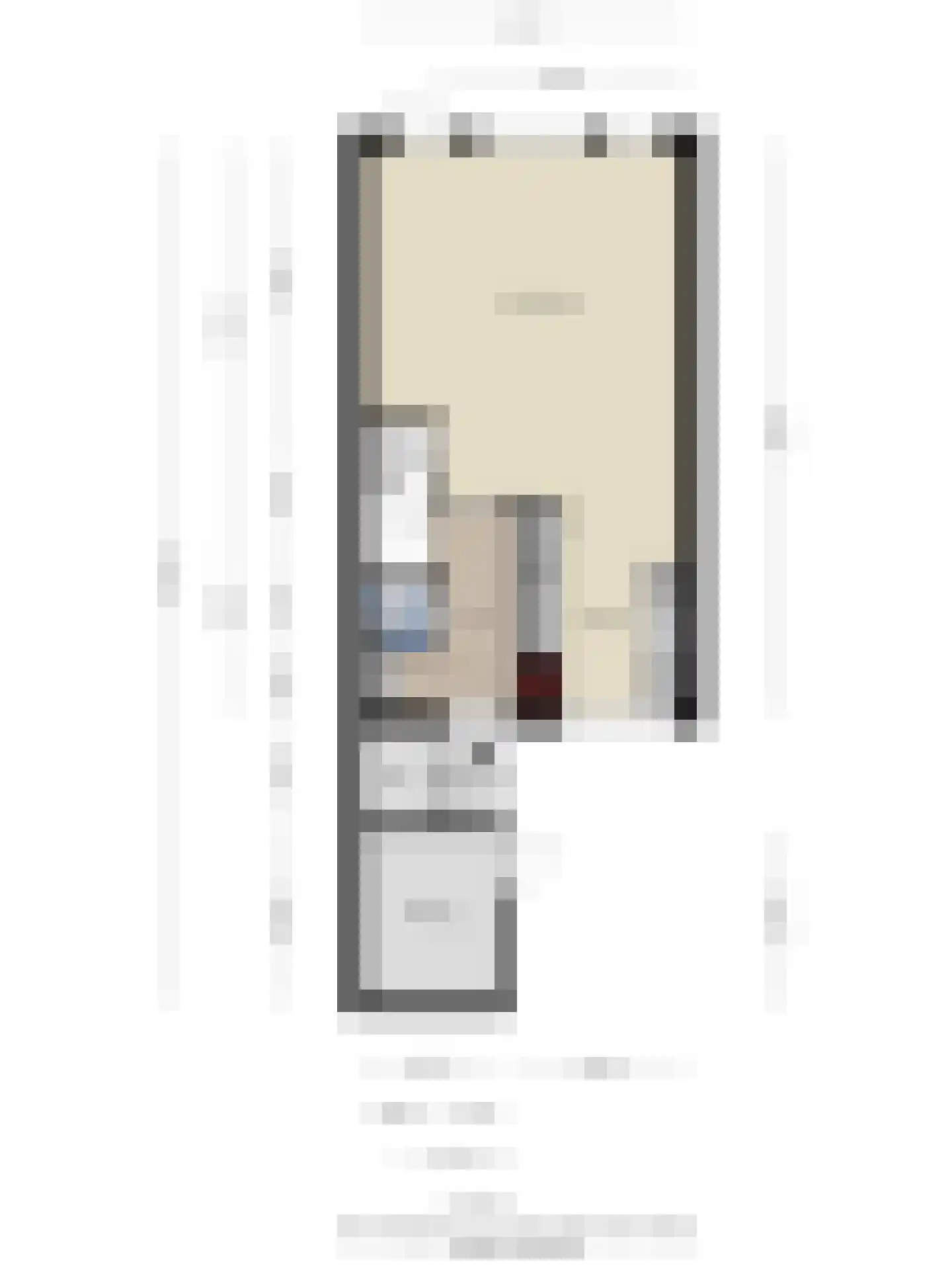 De Gheynstraat 16 Ede thumbnail 33