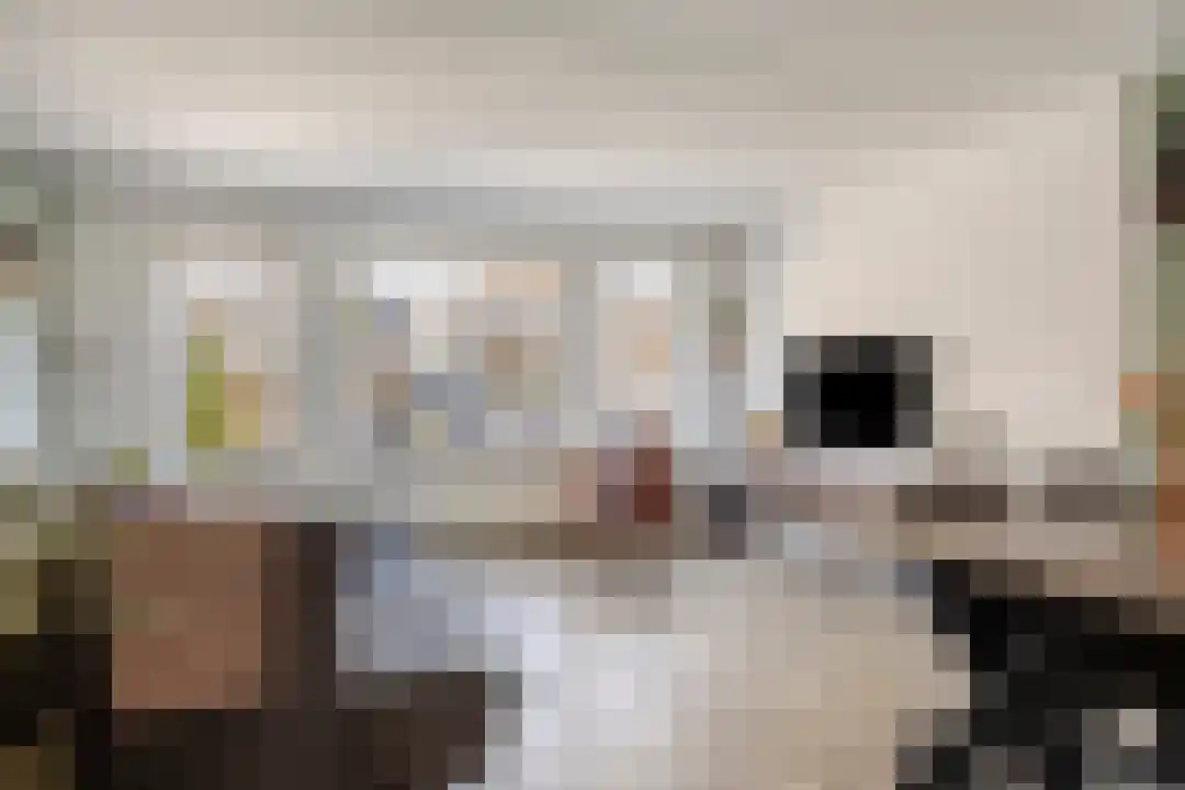 De Gheynstraat 16 Ede thumbnail 7