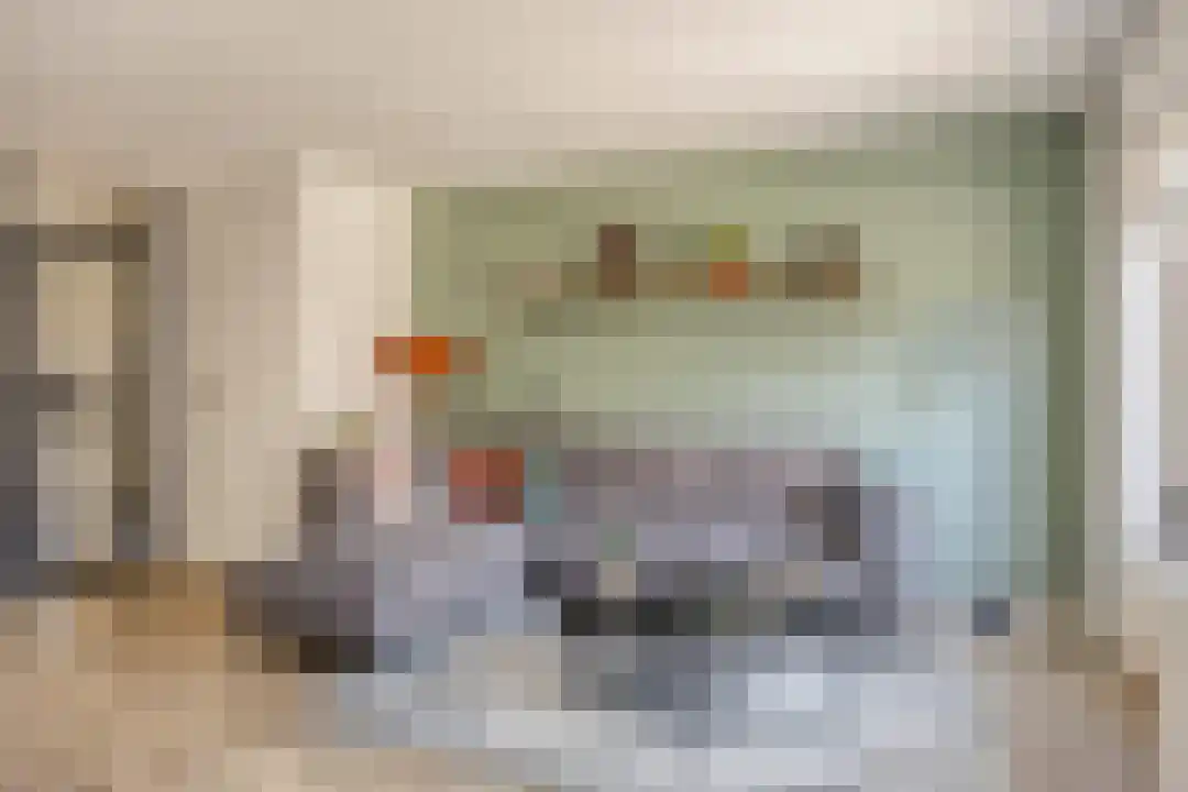 De Gheynstraat 16 Ede thumbnail 8