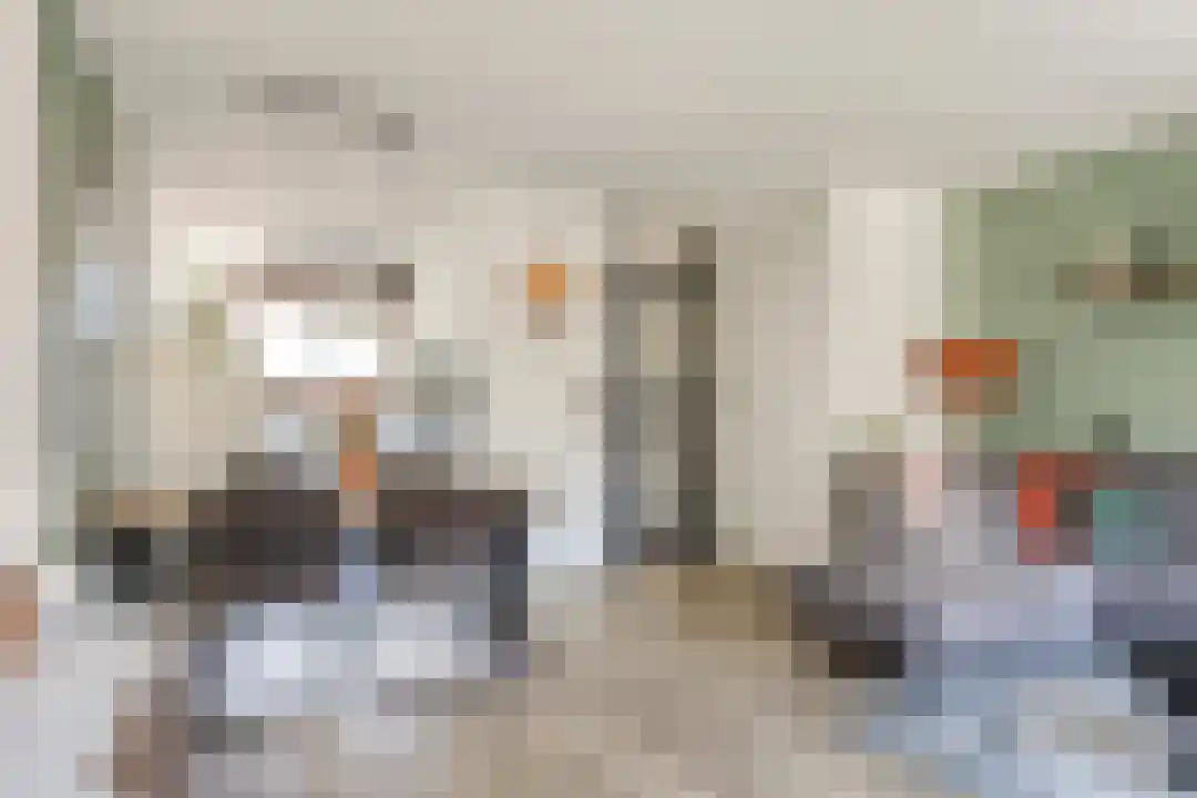 De Gheynstraat 16 Ede thumbnail 9
