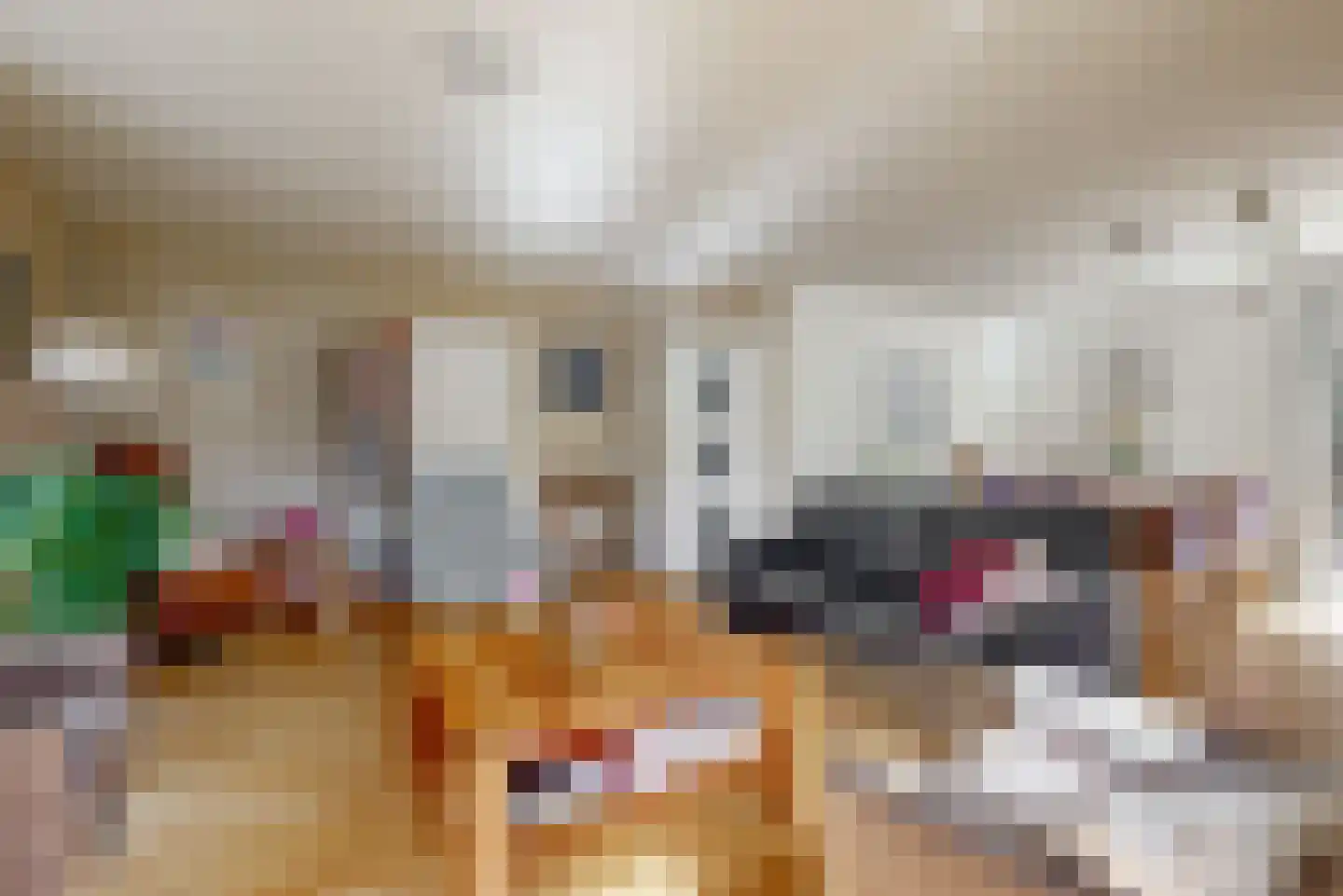 De Giek 31 Urk thumbnail 10