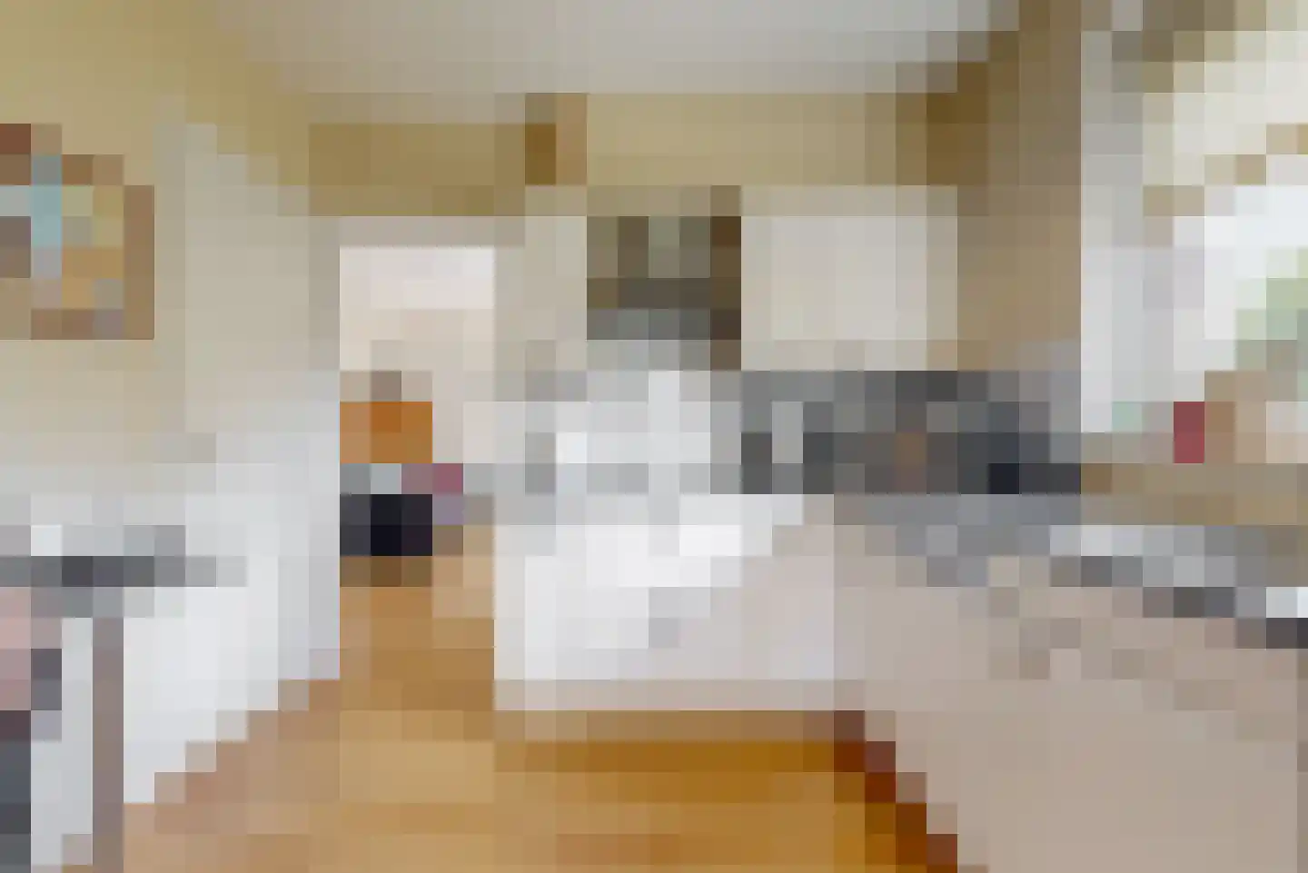 De Giek 31 Urk thumbnail 11