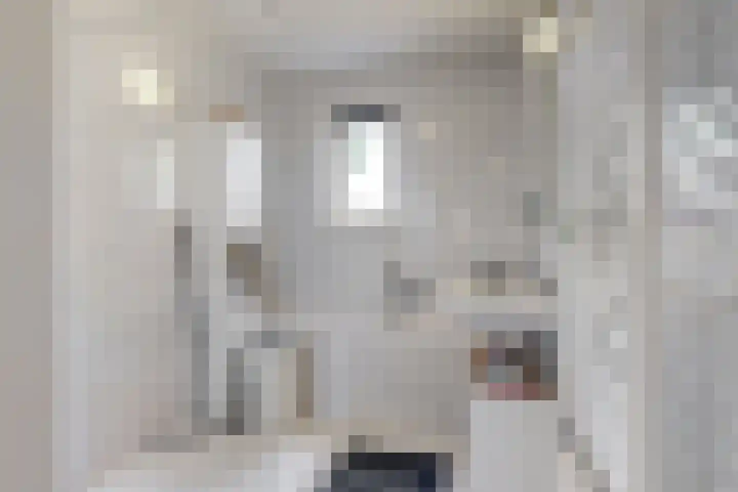 De Giek 31 Urk thumbnail 14