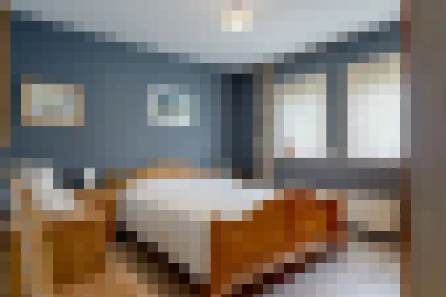 De Giek 31 Urk thumbnail 17