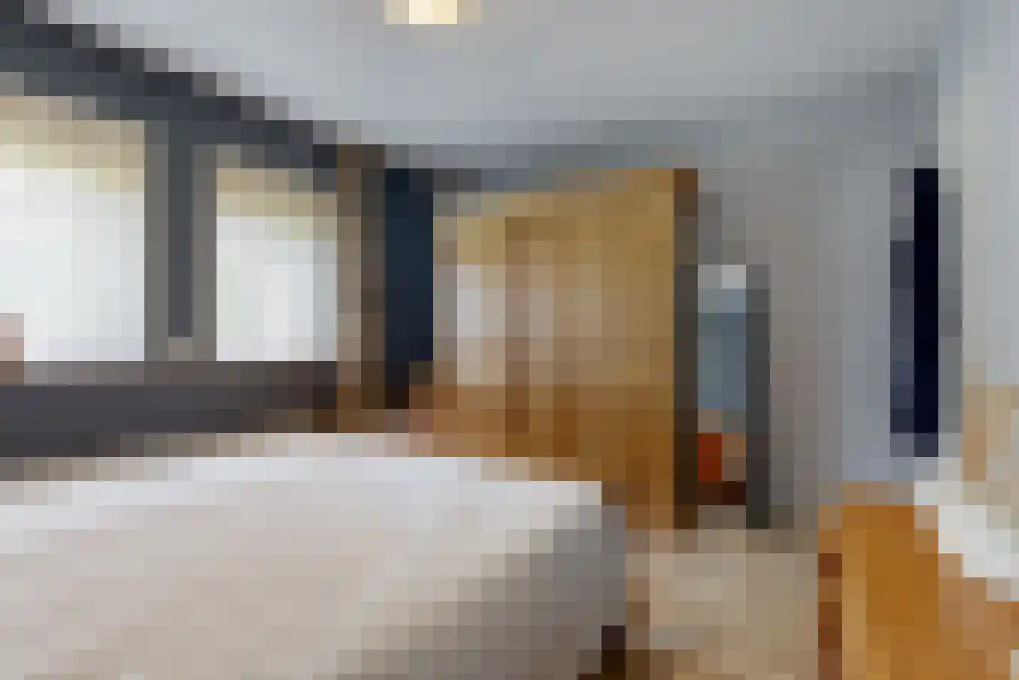 De Giek 31 Urk thumbnail 18