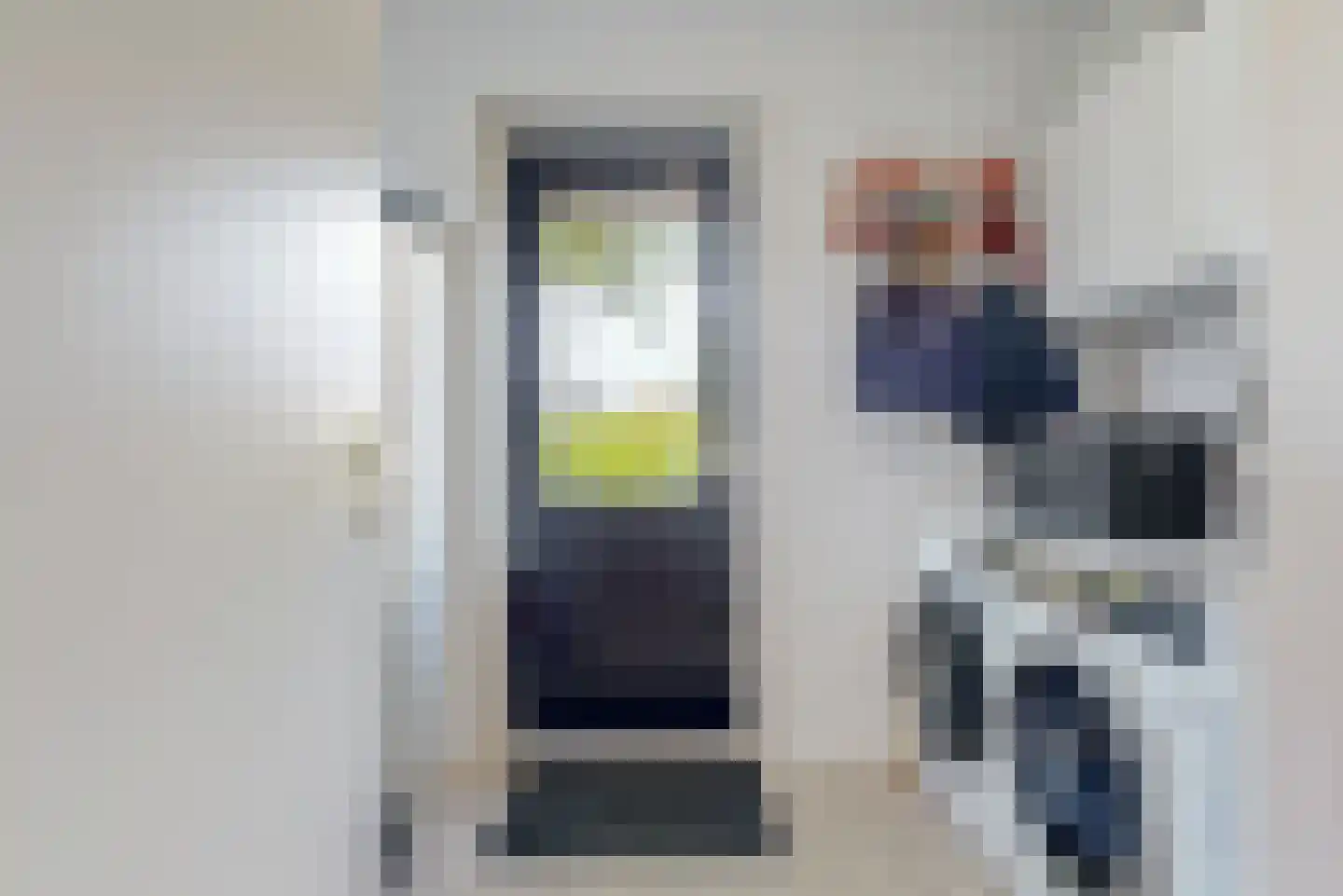 De Giek 31 Urk thumbnail 19